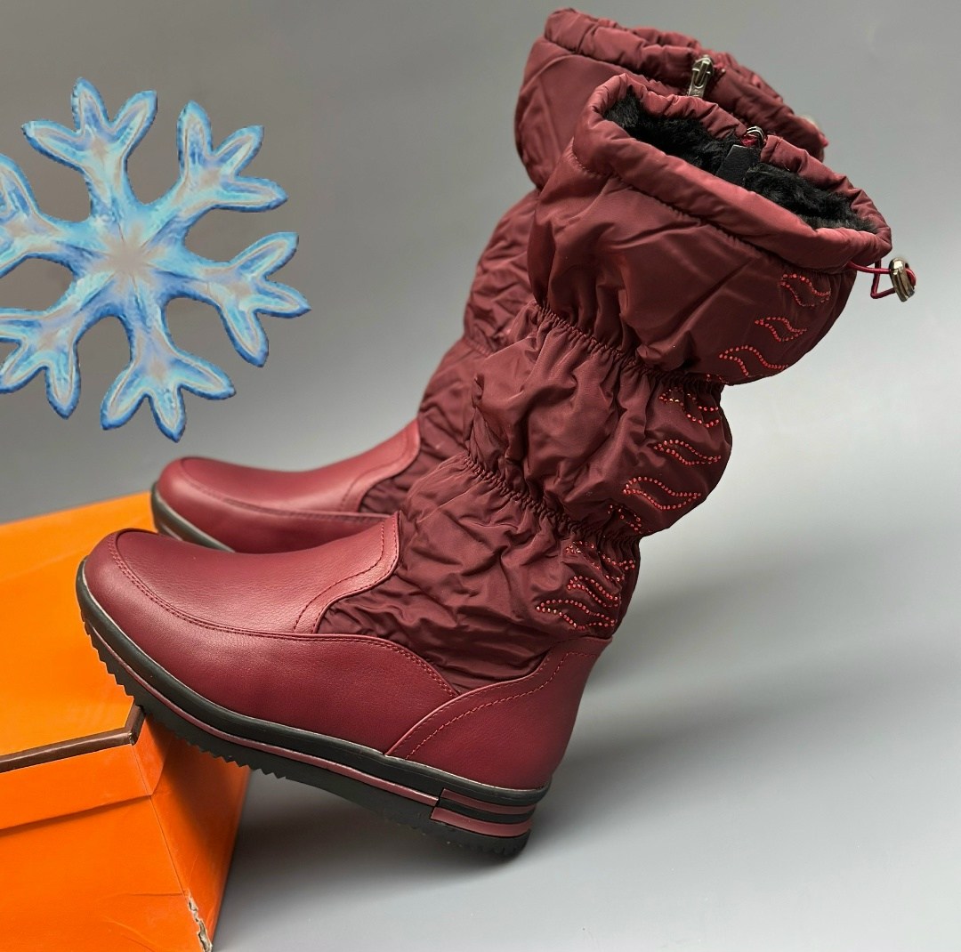 ,сапоги дутики,дутики женские,сапоги женская дутики,дутики женские зимние сапоги