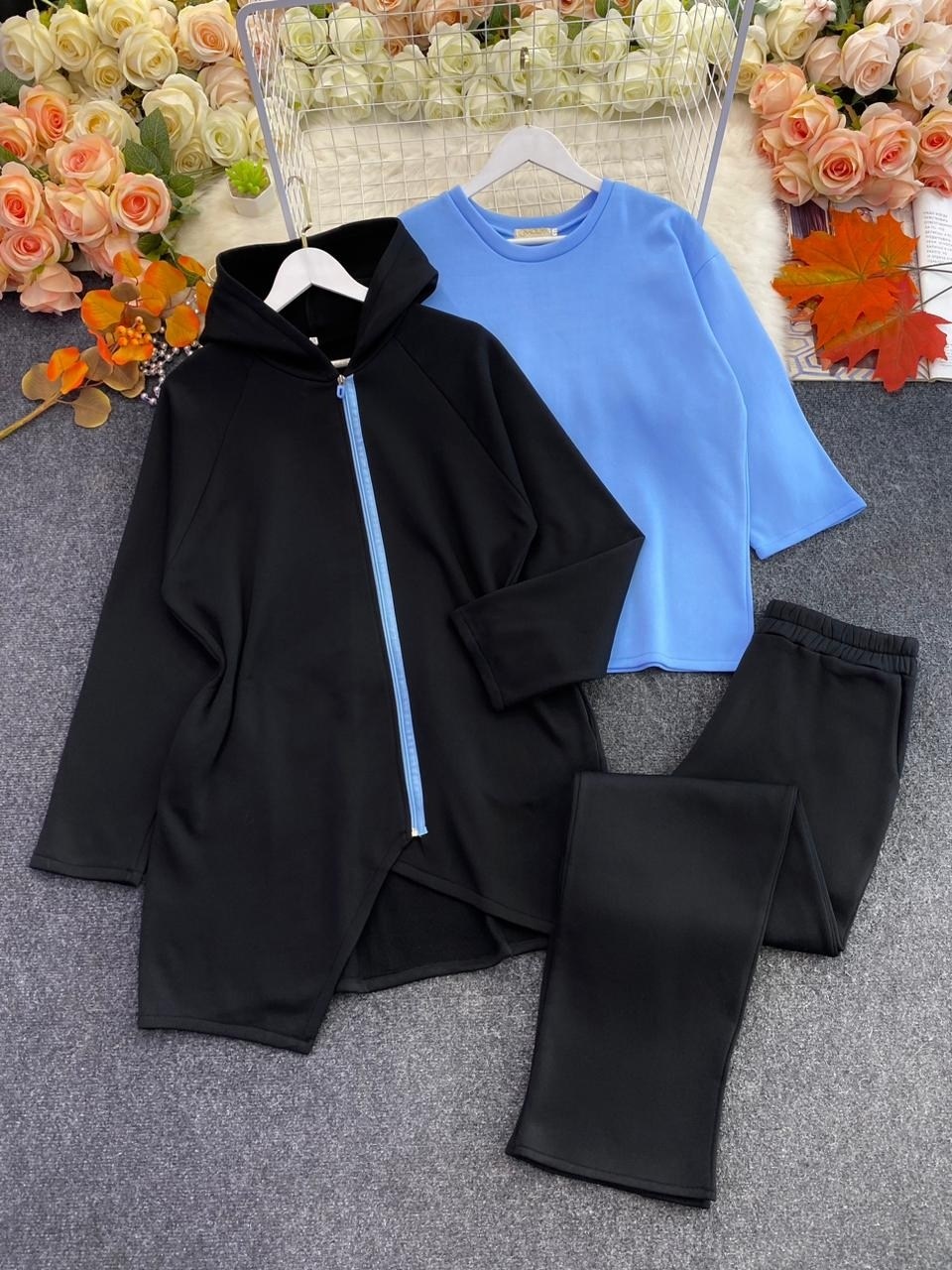 костюмы двойки,,спортивные костюмы,сток одежда,костюм на флисе