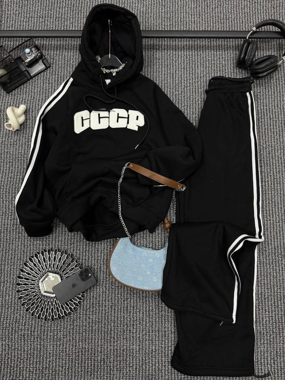 спортивные костюмы женские,спортивные костюм,cпортивный костюм женский на флисе,костюм на флисе,женский костюм на флисе