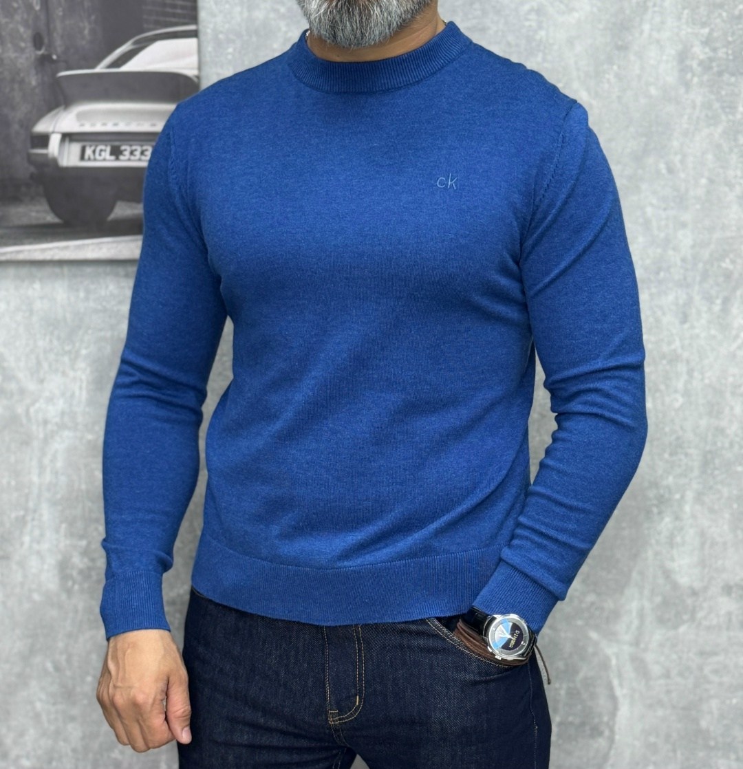 кофта поло,мужская мода,кофта свитер,мужской свитер,кофта мужская