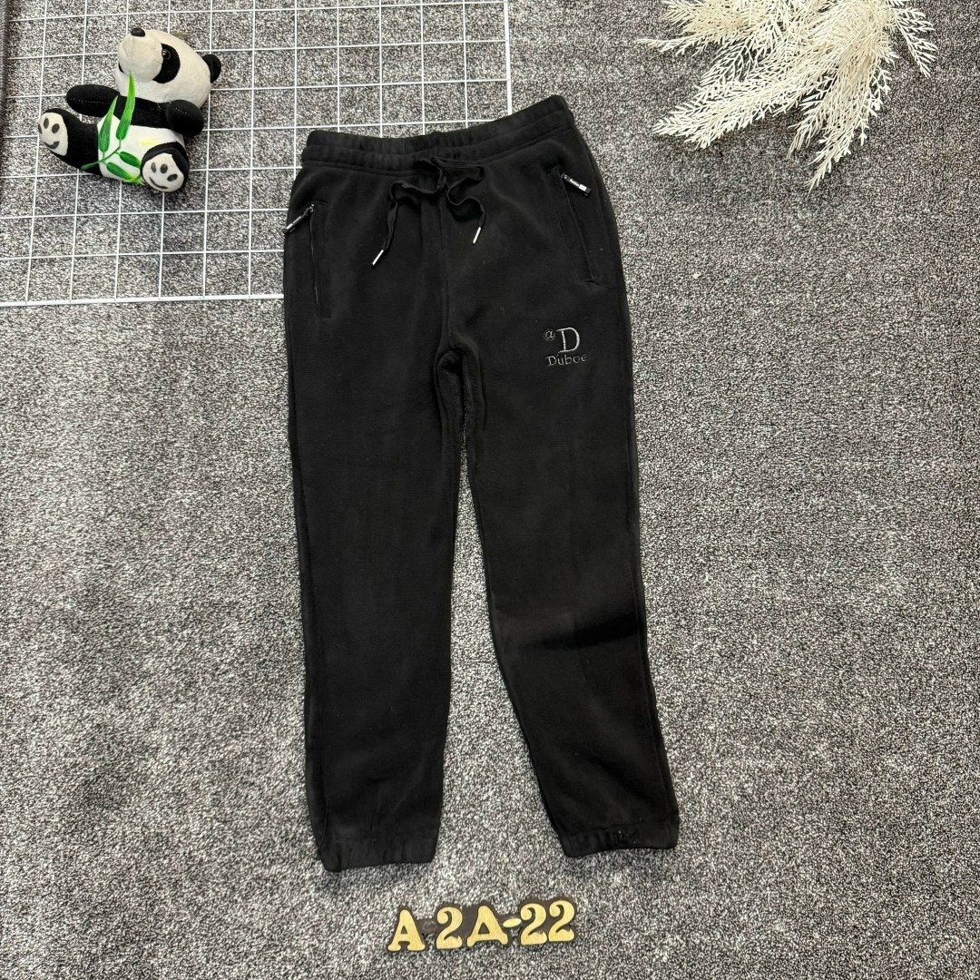 детские брюки,детские штаны,штаны с начесом,брюки штаны,штаны детские брюки