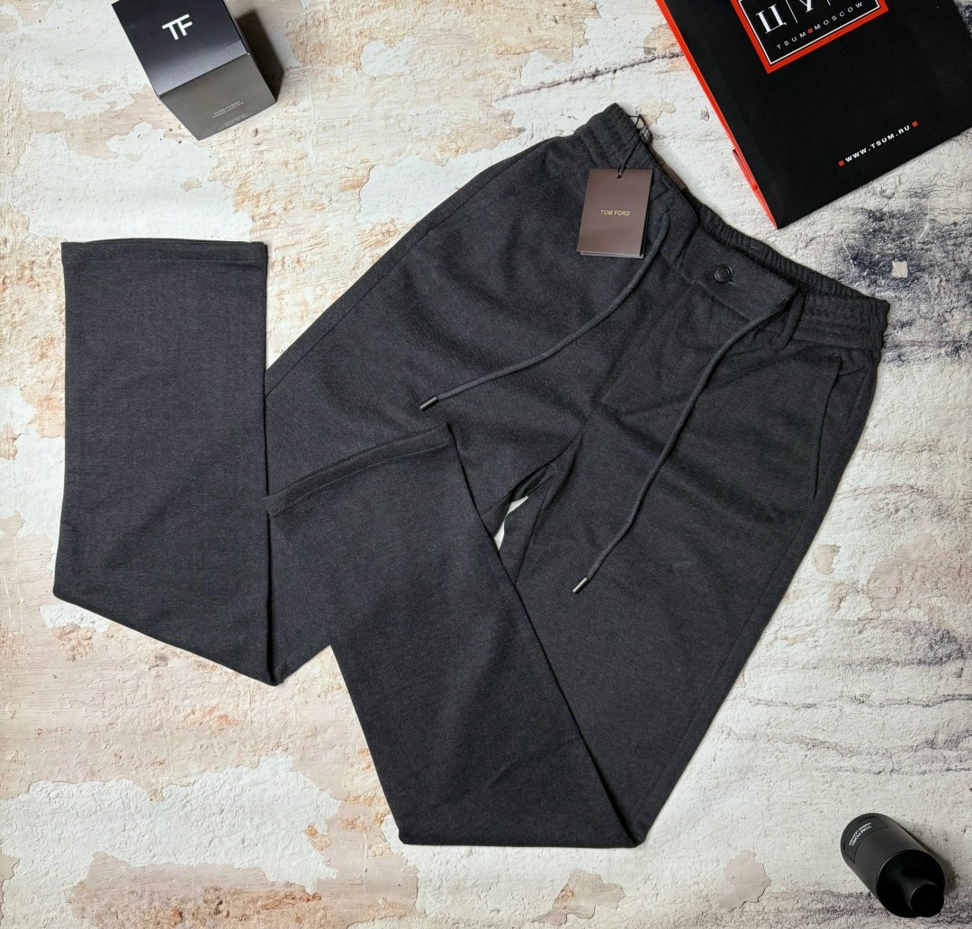 классические брюки,мужские брюки,повседневные брюки,брюки джинсы,брюки для мужчин