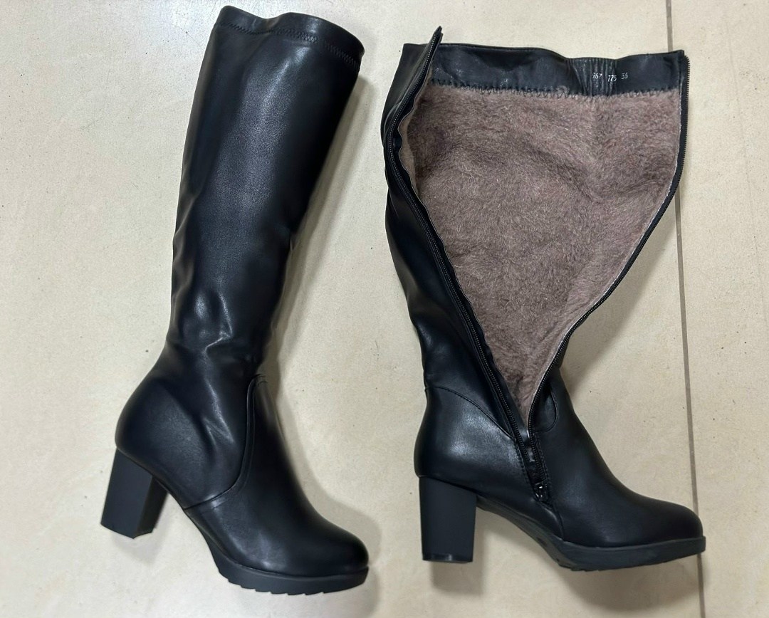 женские сапоги,,сапоги демисезонные,женские зимние сапоги,демисезонные женские сапоги