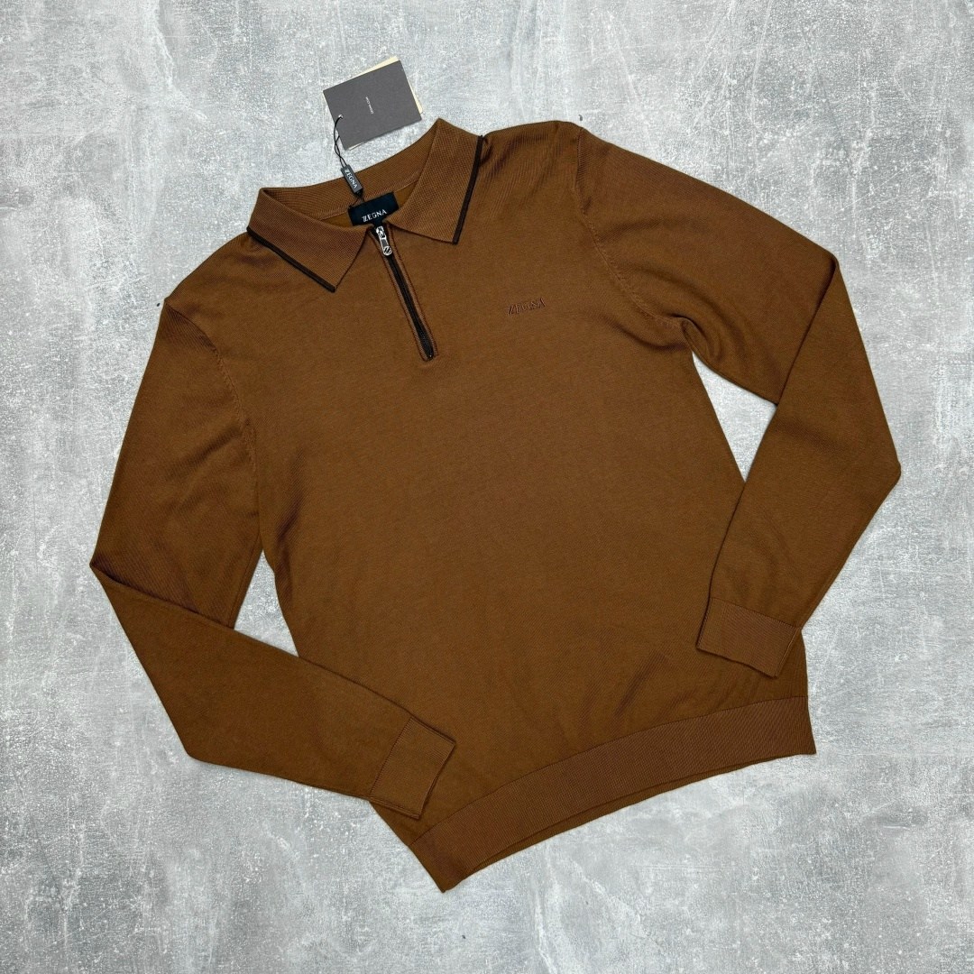 стильная кофта,мужской джемпер кофта,мужская кофта,толстовка кофта,кофты поло