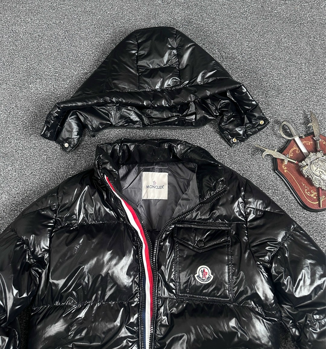пуховик moncler мужской,пуховик moncler,куртка монклер,куртка moncler,пуховики монклер