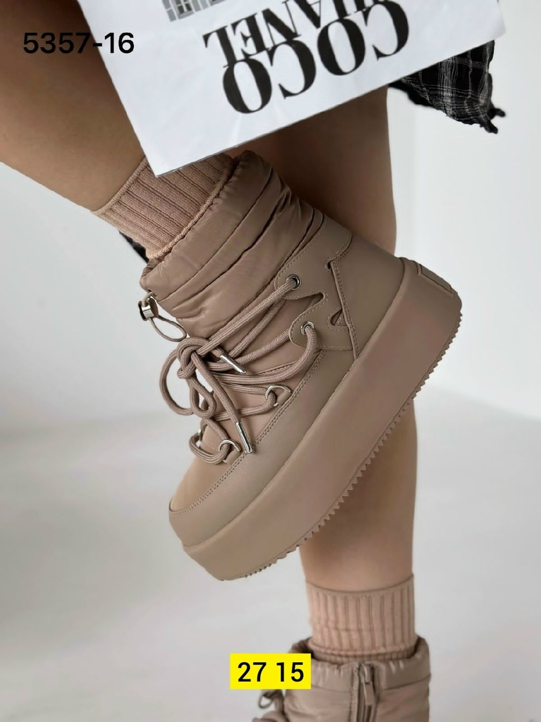 ,дутики женские,женская зимняя ,зимняя ,ботинка женские зимние