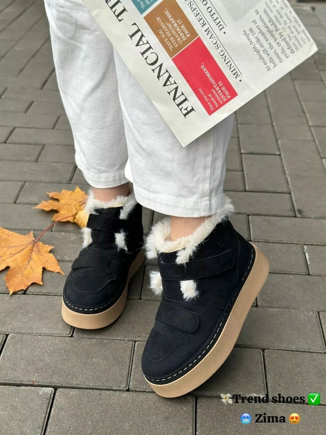 угги женские,угги зимние с мехом,,угги женские зимние,женская зимняя