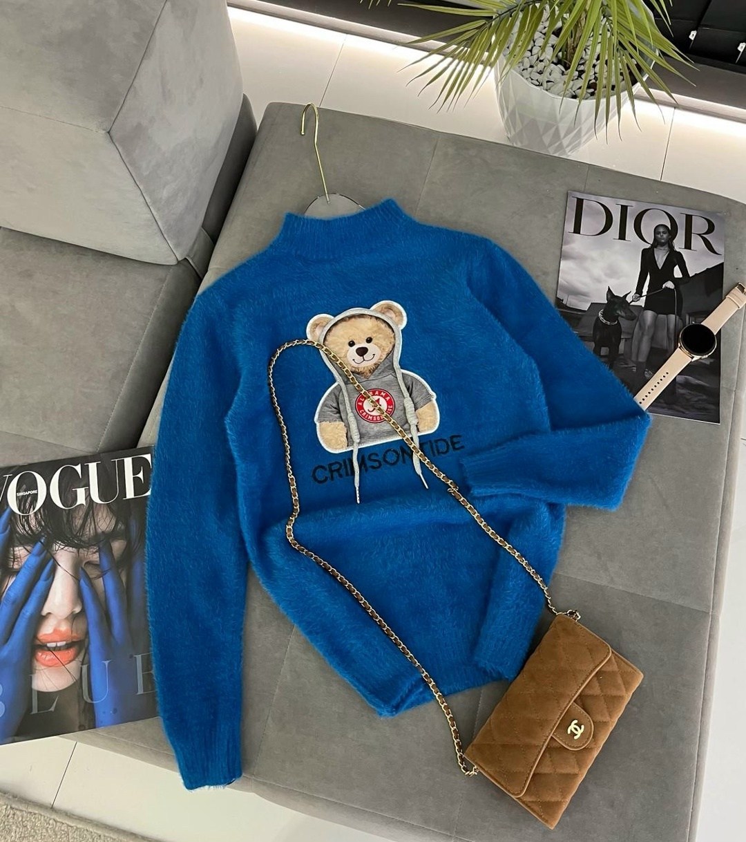 модные свитера,свитер ralph lauren,женские свитеры ralph lauren,свитер,женский свитер