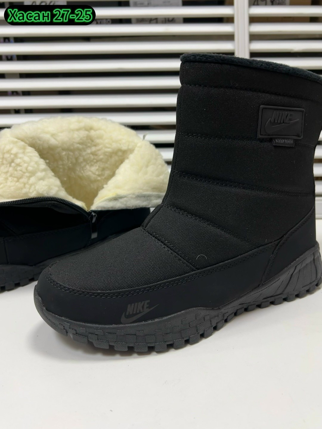 дутики nike,дутики зимние nike,дутики мужские зимние nike,сапоги дутыши зимние nike,дутики сапоги мужские на меху женские nike