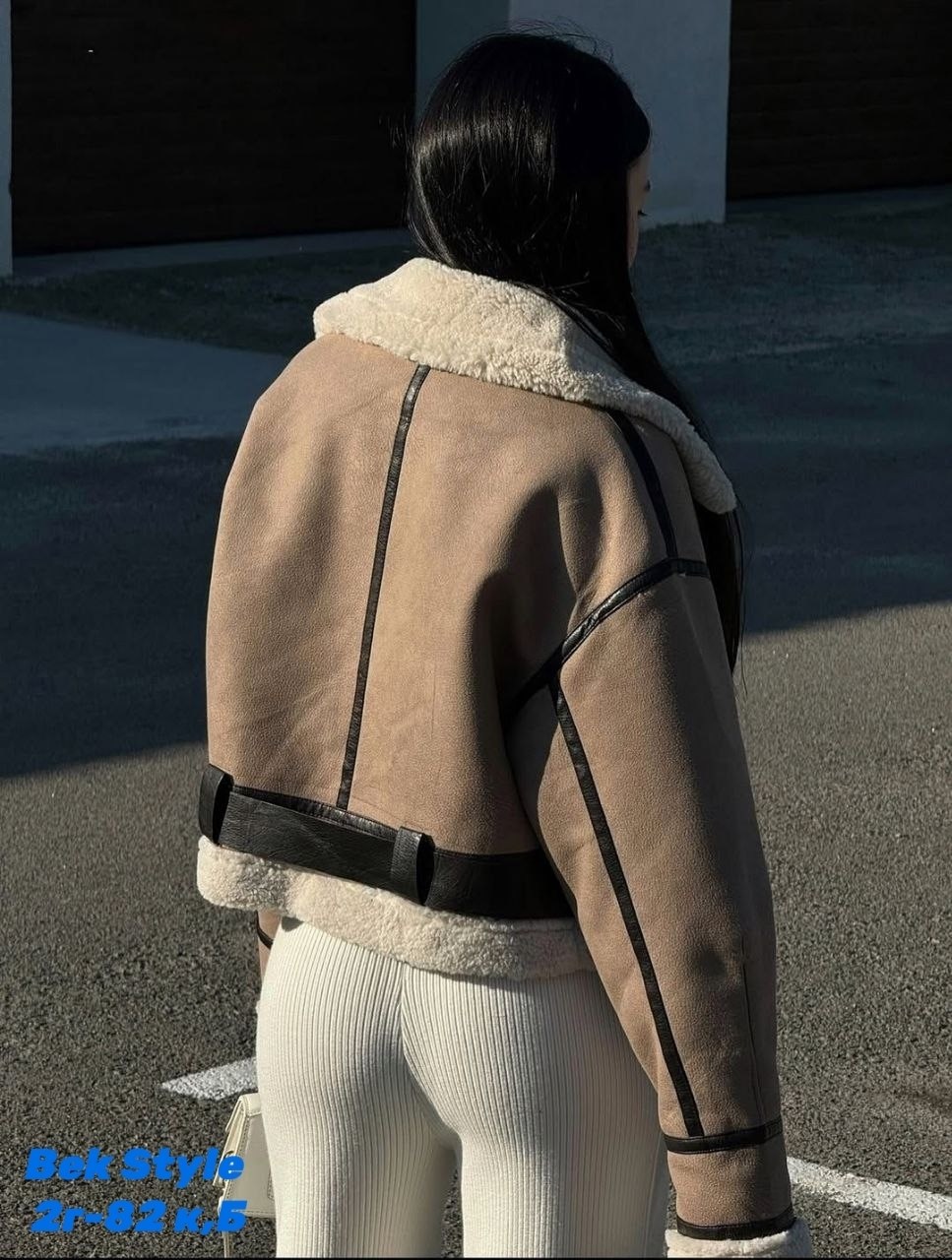 дубленка оверсайз,дубленка авиатор женская,дубленка авиатор короткая оверсайз,дубленка авиатор зимняя,дубленка авиатор женская зимняя