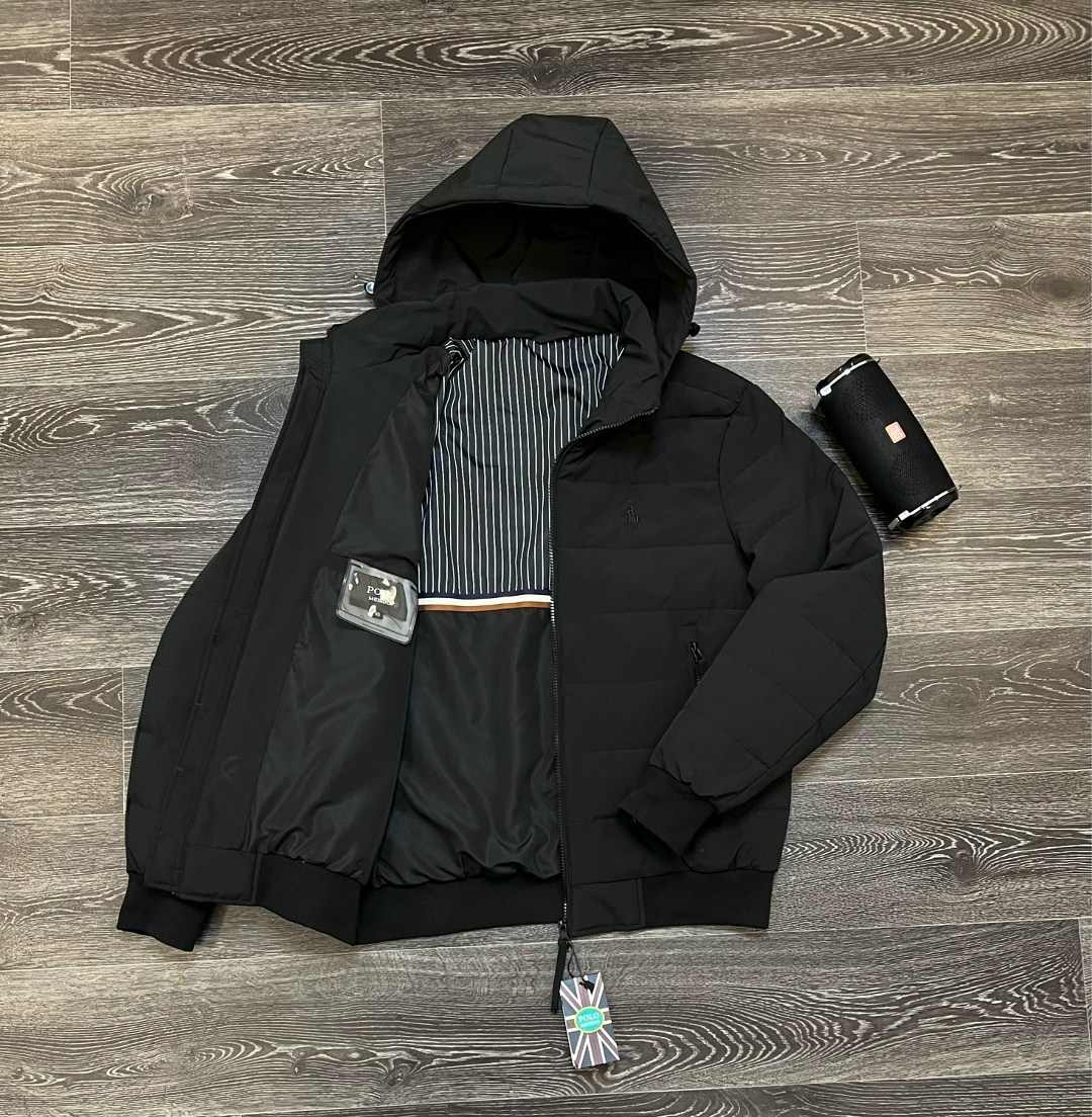 куртка polo ralph lauren,мужские куртки ,легкая куртка мужская,мужская куртка polo ralph lauren,куртка мужскaя демисезонная