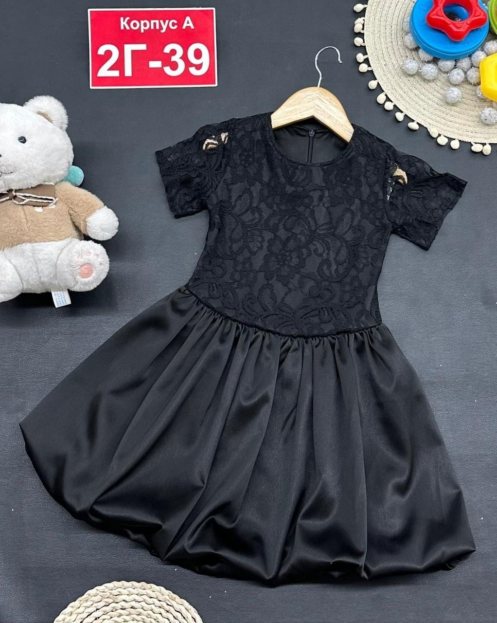 платье детская,платье для девочек,школьное платье для девочек,нарядное платье для девочки,нарядное платье
