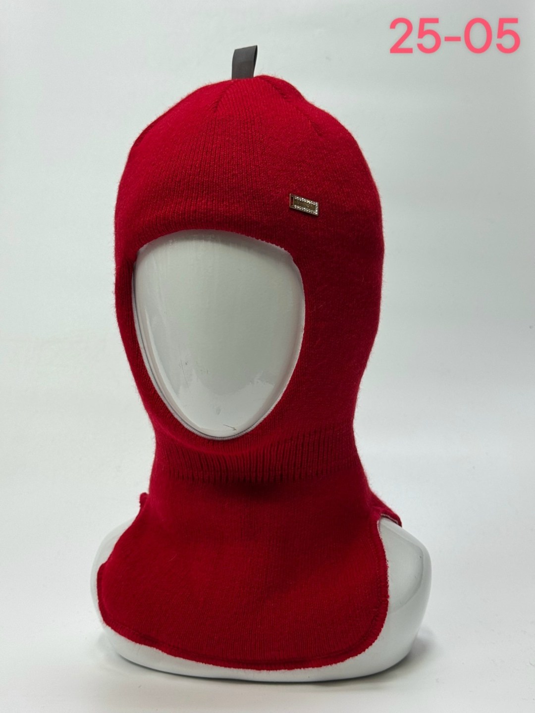 шапка шлем для девочки,шапка шлем,шапка шлем детская,шлем детский,шапка шлем для детей