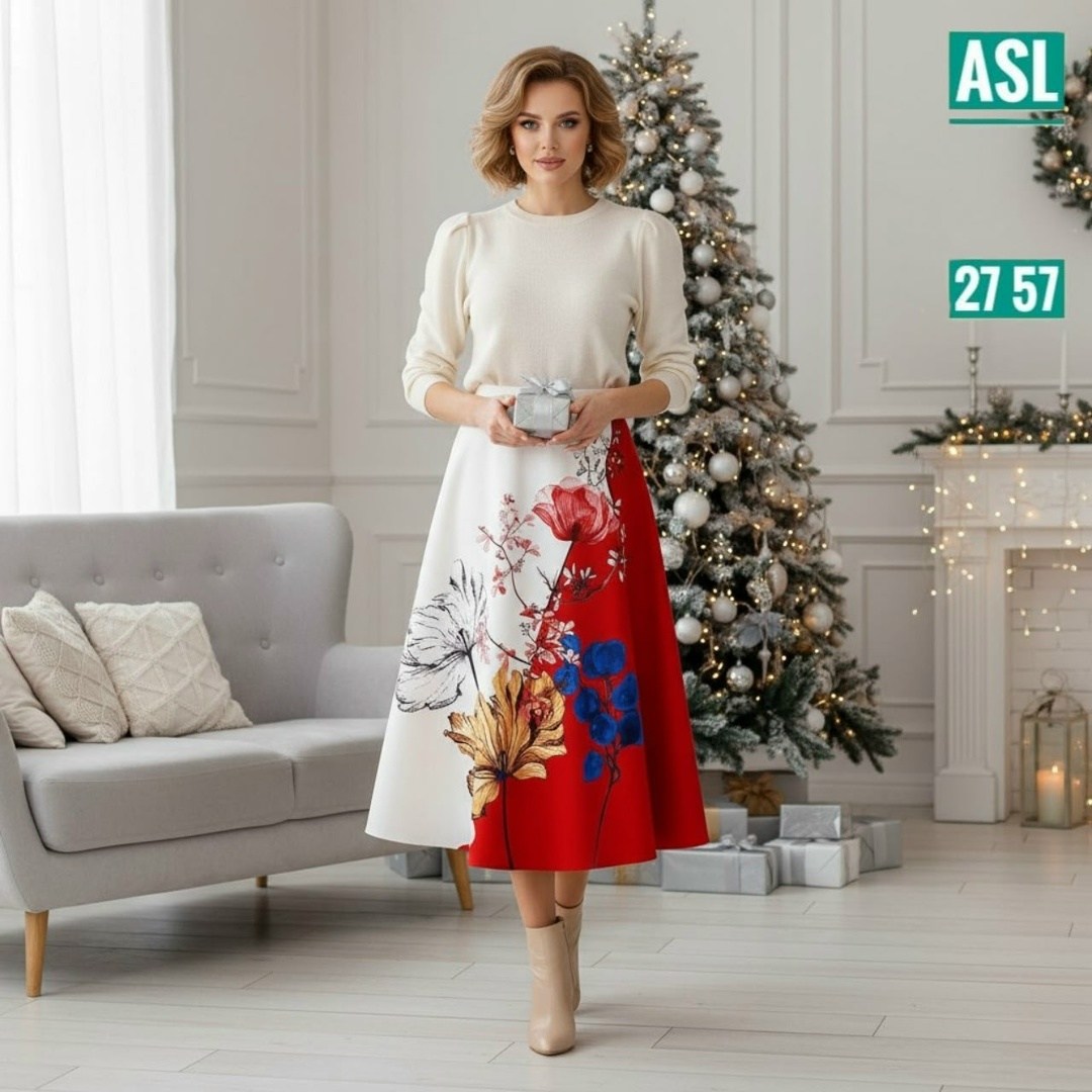 стильное украшение елки,елка в современном стиле,новогодние декор,стильная новогодняя елка,елка в белом стиле