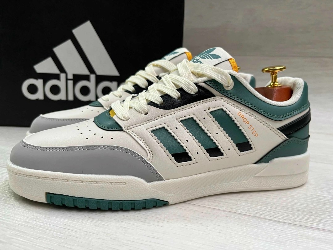 кроссовки adidas drop step,кроссовки adidas originals drop step low,кроссовки adidas,кроссовки adidas originals drop step,adidas originals drop step low