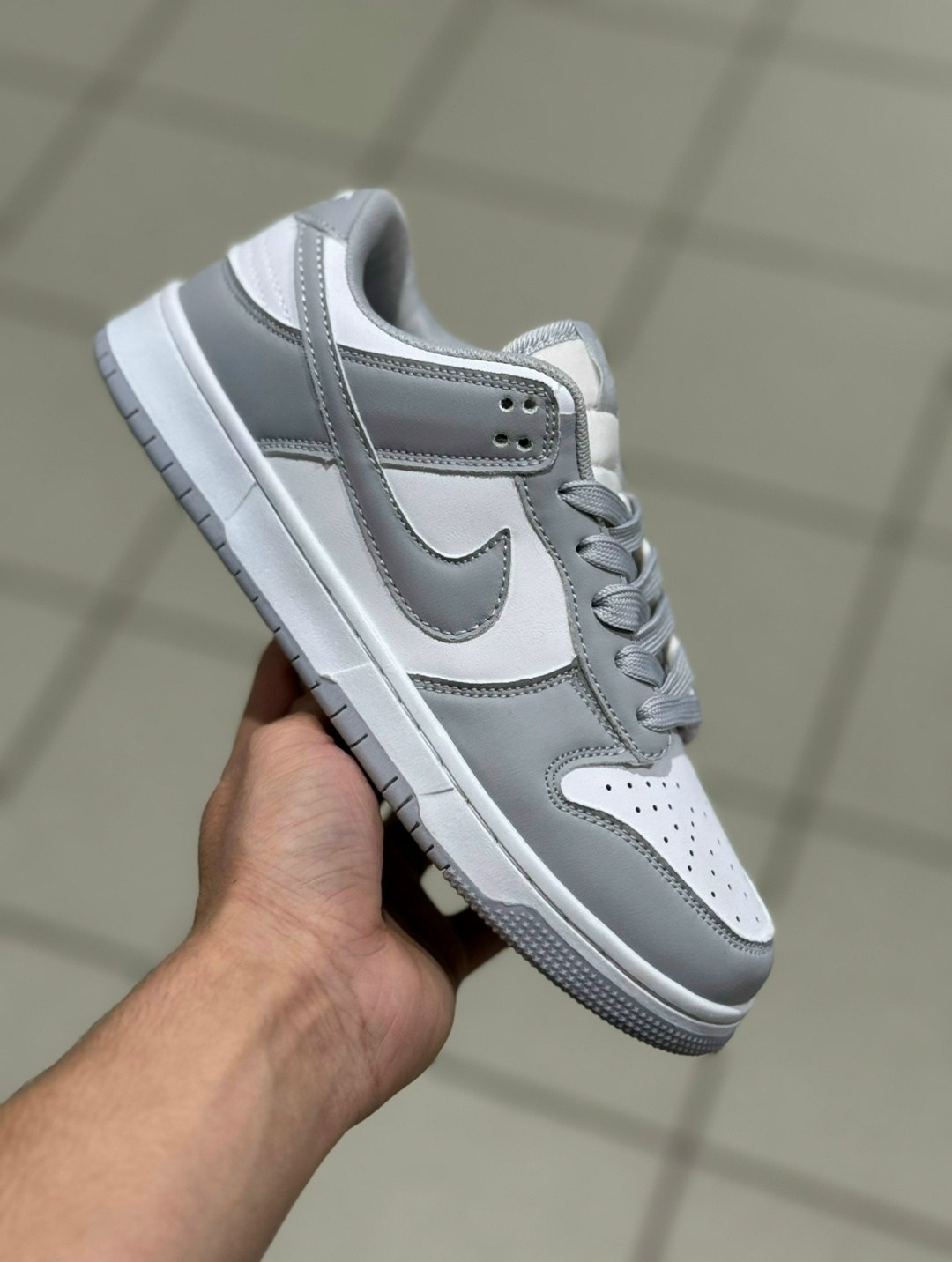 кроссовки,nike кроссовки sb dunk low,кроссовки nike dunk low,кроссовки nike,nike dunk low