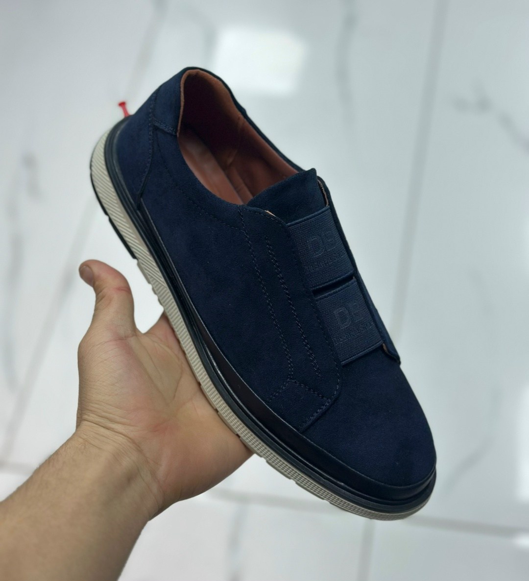 ,мужская , для мужчин,макасины мужские,мокасин мужские