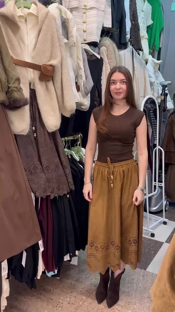 зимние юбки,юбка,юбка вельветовая,теплая юбка