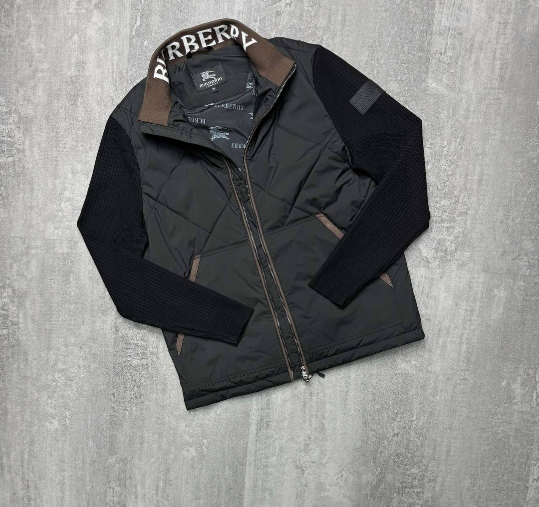 куртка,демисезонная куртка,легкая куртка,куртка бомбер,куртка комбинированная