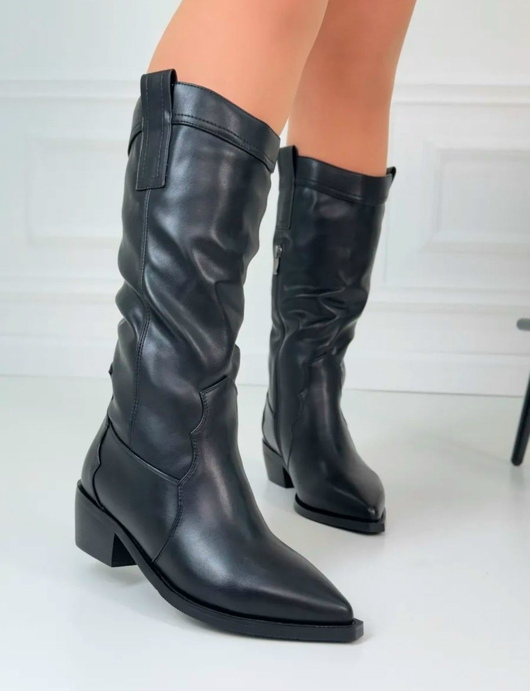 замшевые сапоги,женские сапоги,сапоги казаки,сапоги женские зимние замшевые,модные женские сапоги