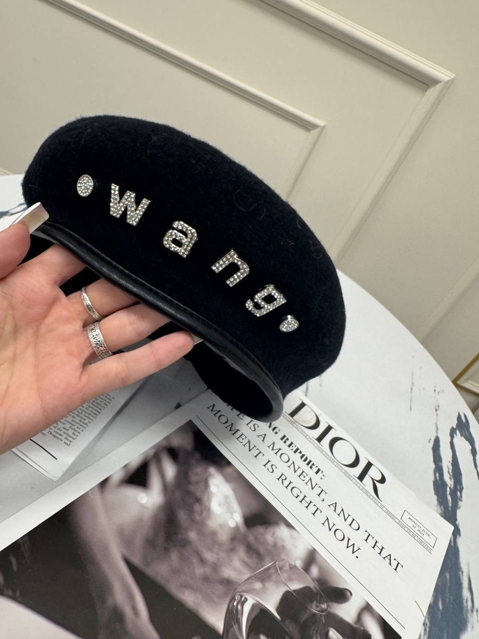 женские головные уборы,берет,брендовые женские,берет модный,модная кепка