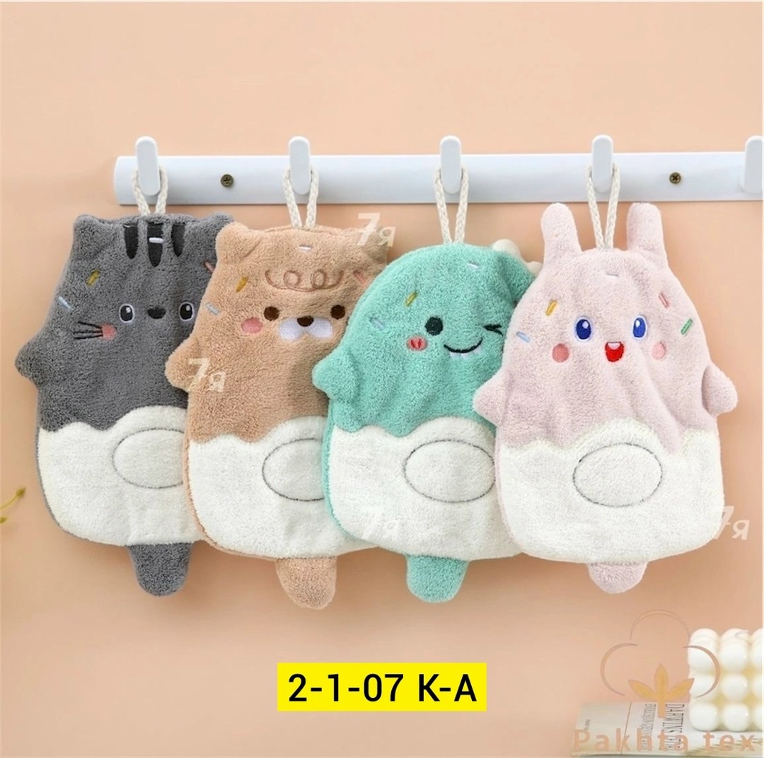 полотенца для рук,полотенца для кухни,детские полотенца,полотенце для кухни и ванной,полотенца для ванной