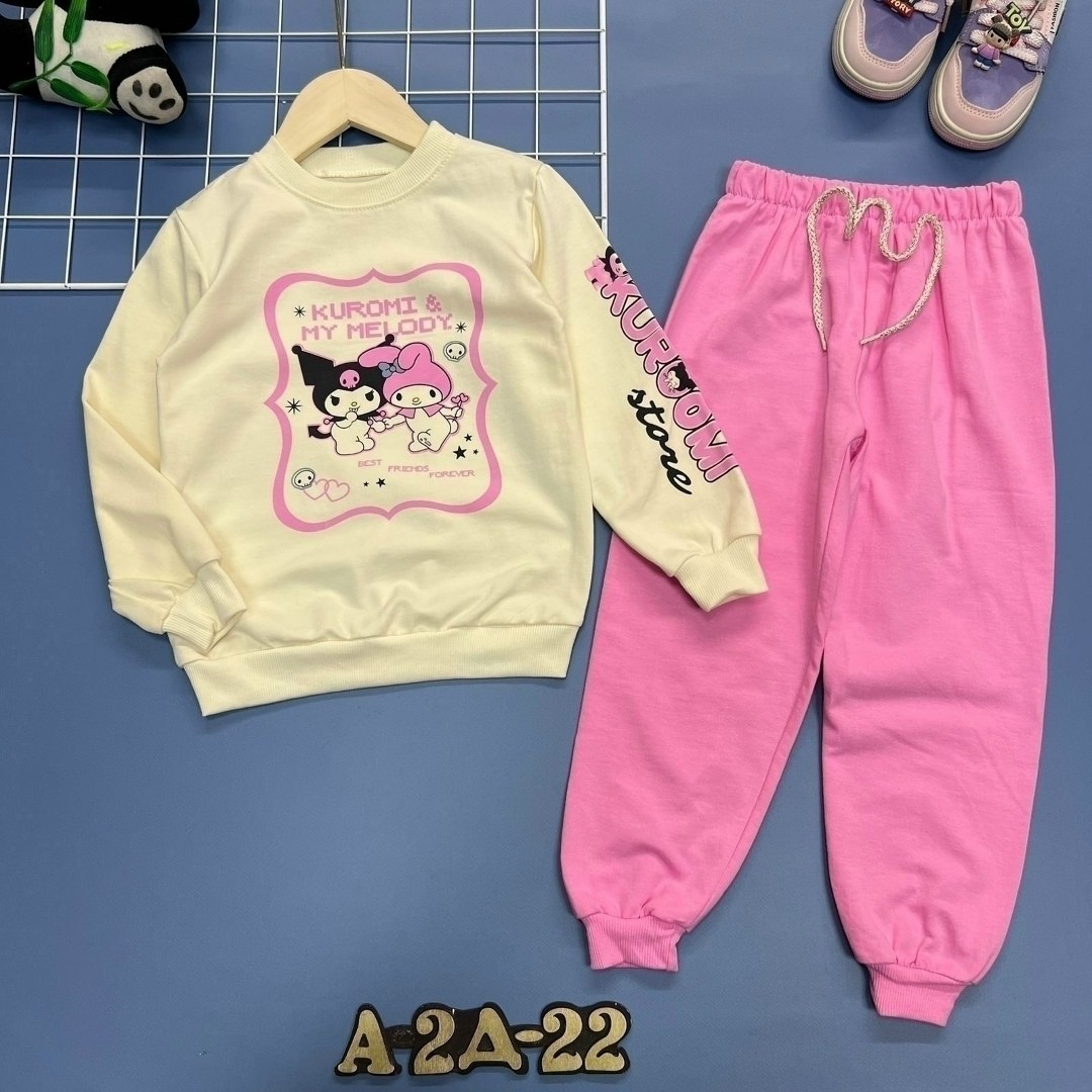 детский костюм, ,костюмы спортивные для девочки,модная ,костюмчик детский