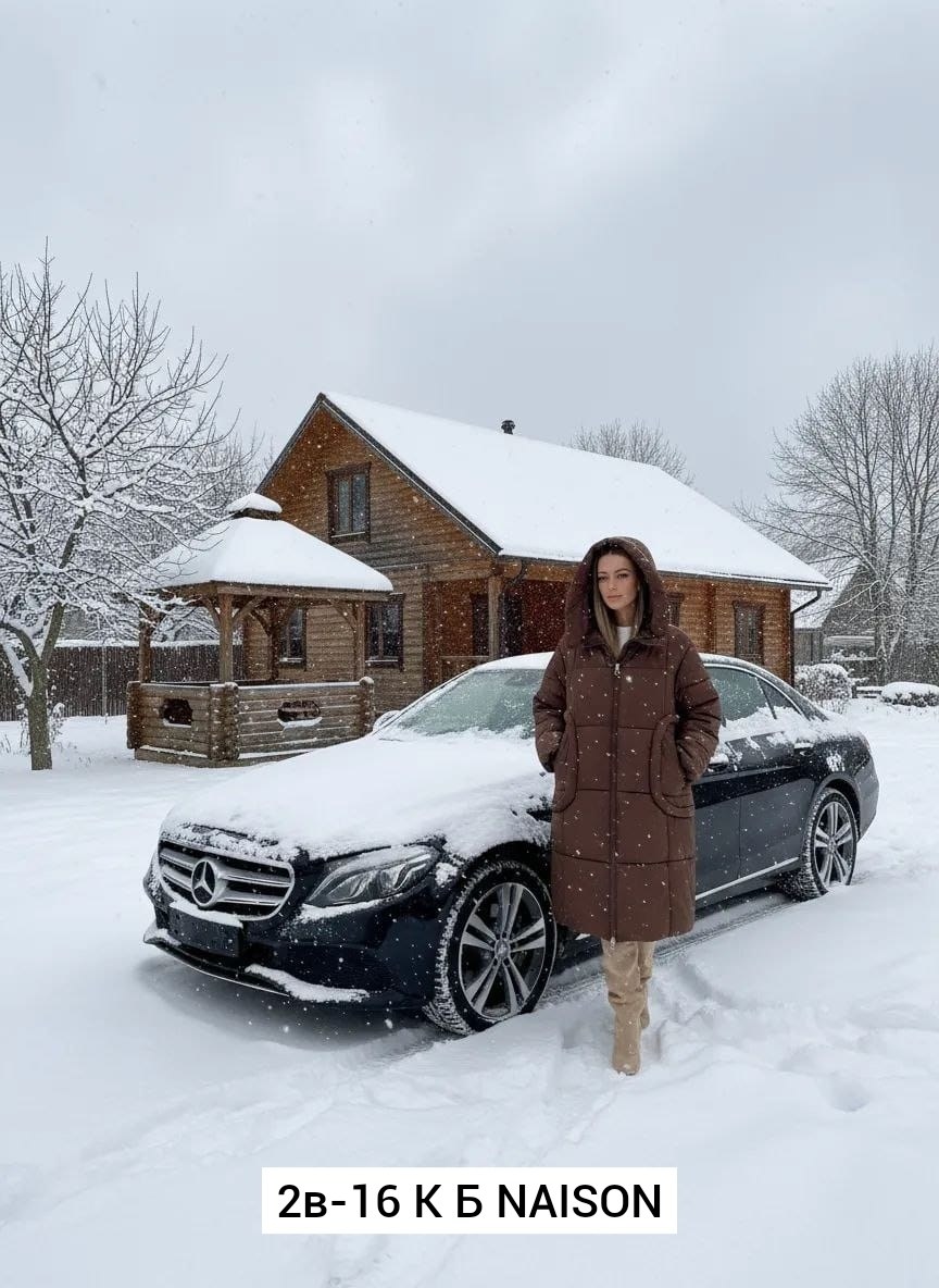 зимняя мода,зимний стиль,зимний образ,пальто модное,гелендваген мерседес