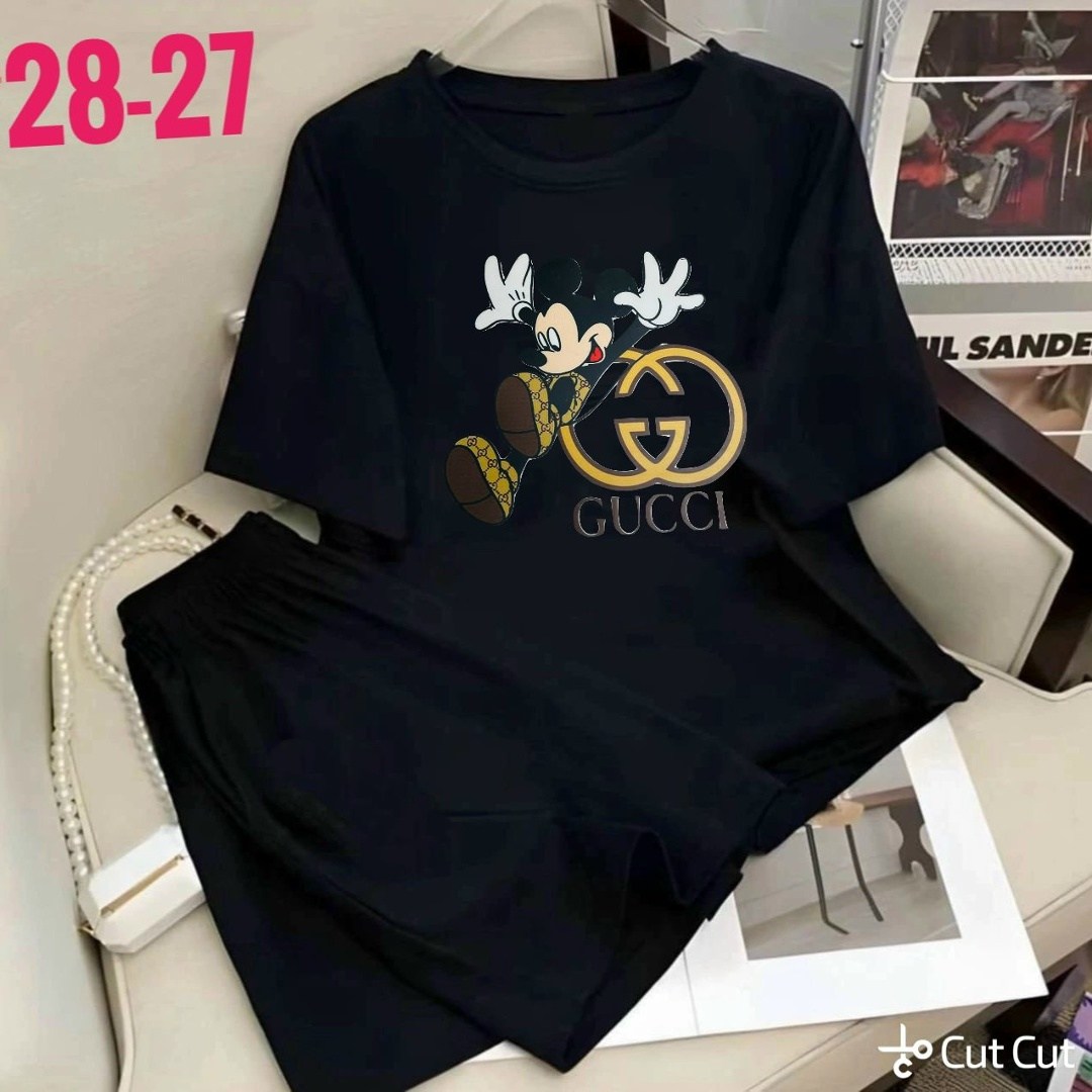 костюмы для девочки,одежда для девочек,костюмы спортивные для девочки,женский костюм с шортами,костюмы двойки