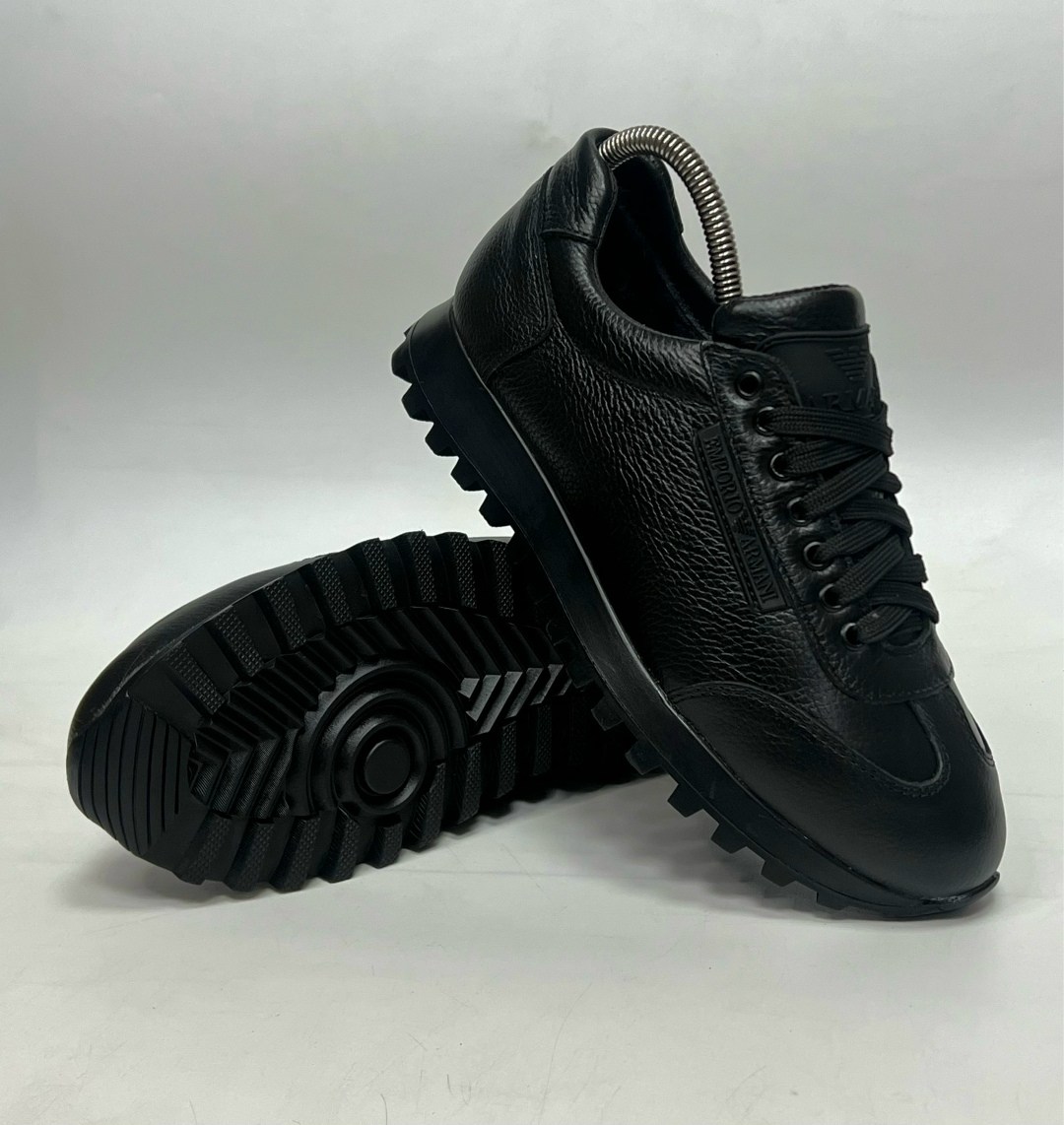 кроссовки мужские кожаные,кожаные кроссовки,кроссовка мужской,мужская  кроссовки,мужские кроссовки