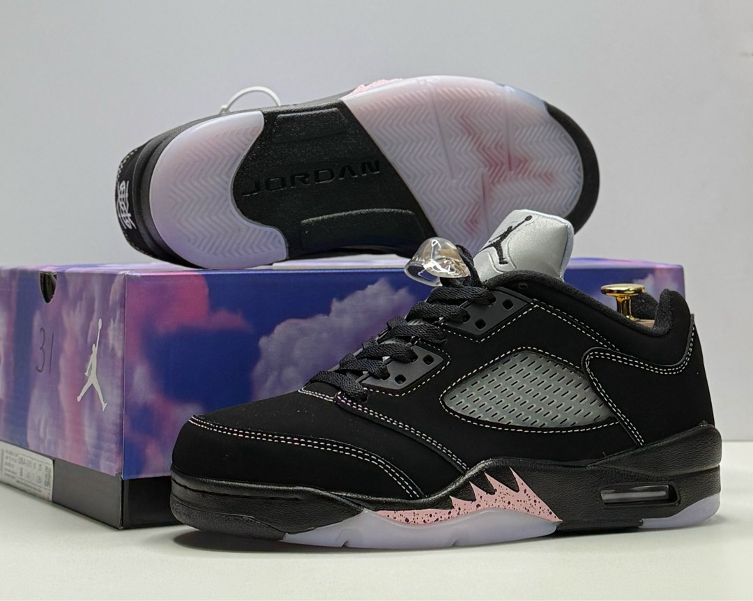 nike air jordan 5 low dongdan,кроссовки nike air jordan 5 retro low,кроссовки,air jordan 5 low,nike air jordan 5 low