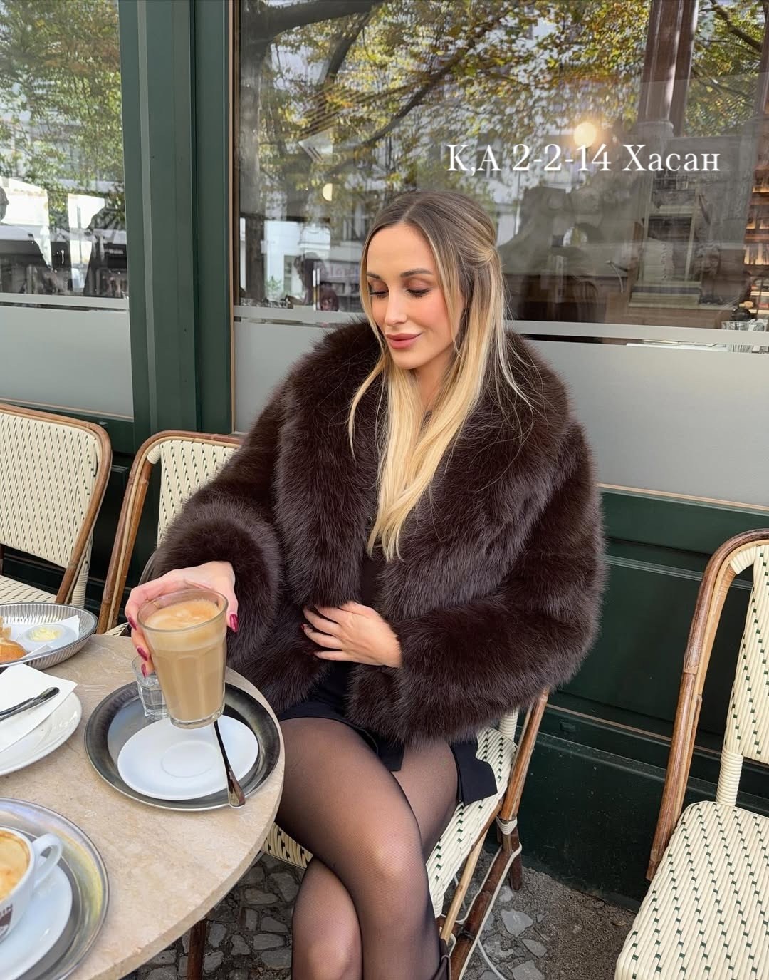 пальто модное,меховое пальто,шуба из эко меха,шуба искусственная,шуба искусственная короткая экошуба