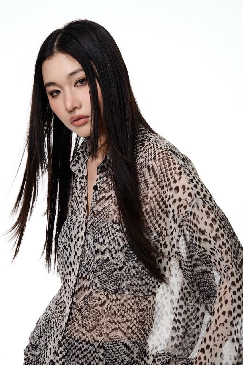 блуза,блузка женская,модели блузок,блуза женская,удлиненная блузка