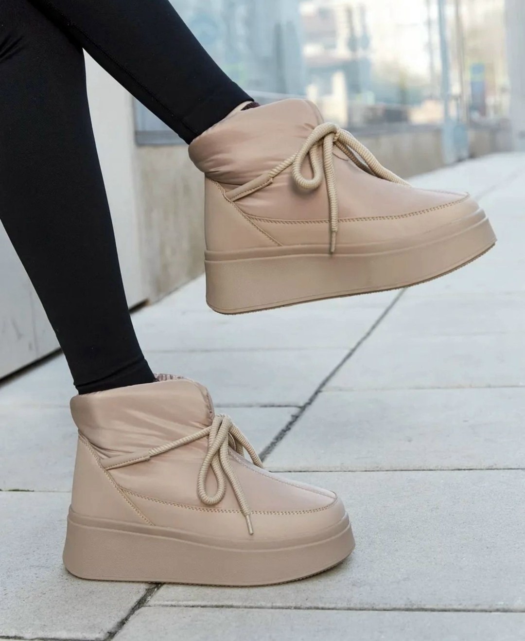 дутики женские, дутики,дутики зимние,женская ,теплая