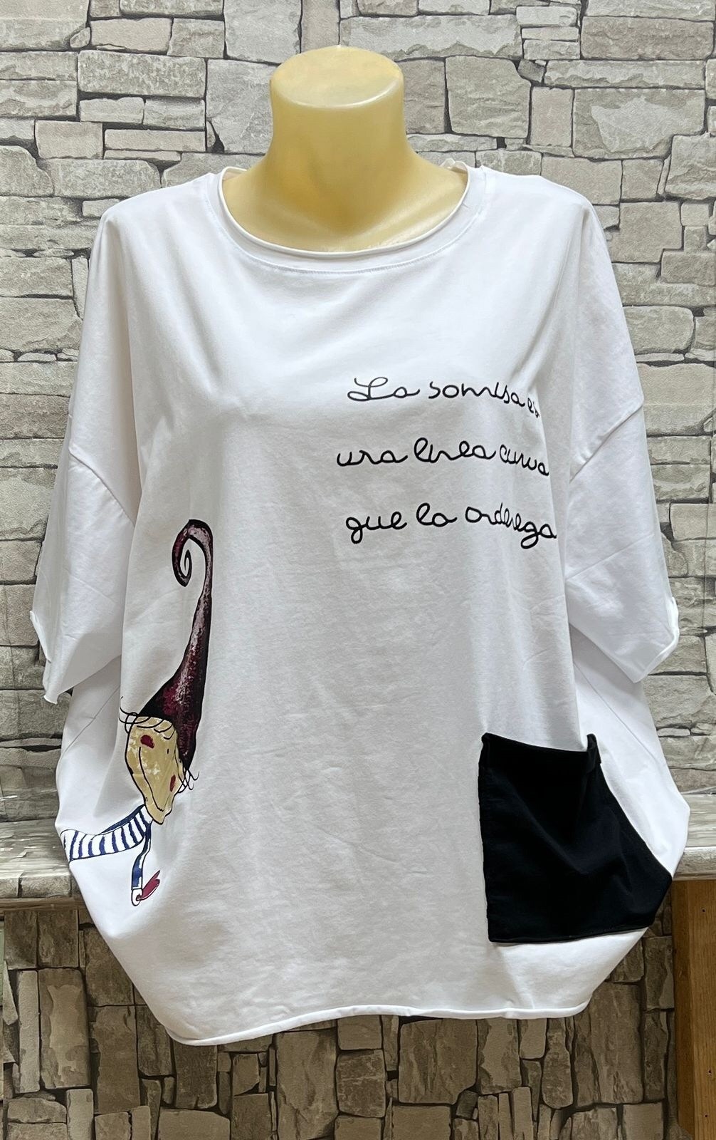 футболка женская,кофта плюс футболка,кофта футболка,женская кофта,женская футболка больших размеров