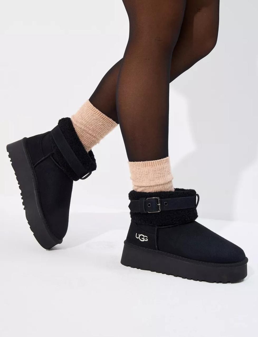 угги женские,угги женские зимние,женская зимняя ,,угги короткие