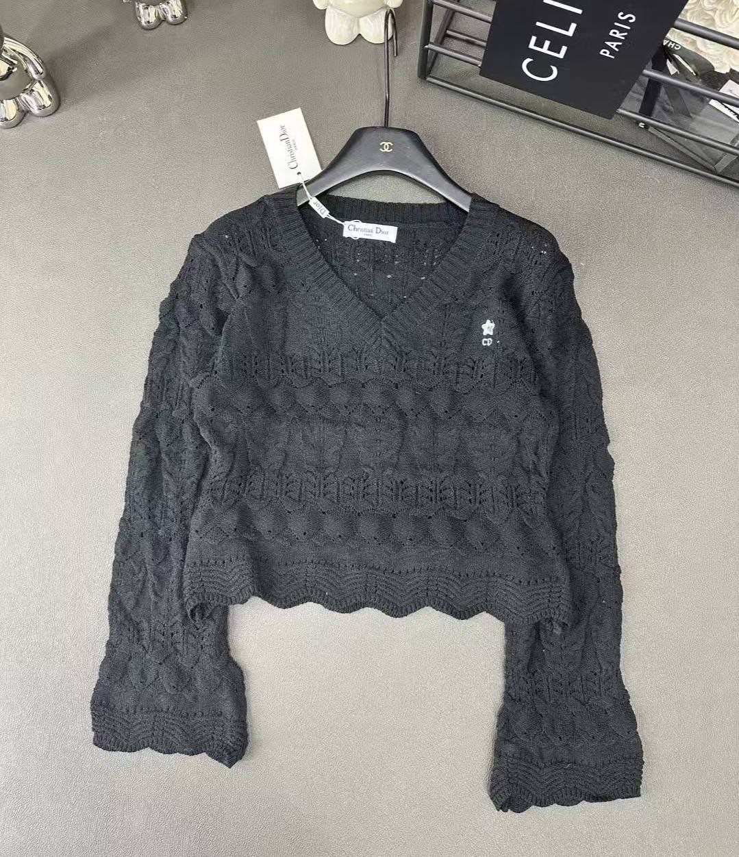 свитер для женщин,свитера женские,свитера вязаные,джемпер женские,вязаный пуловер