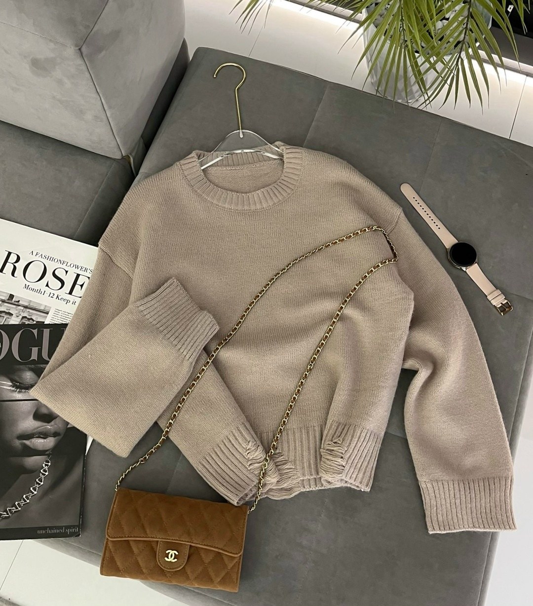 женская кофта,свитер удлиненная,кофта свитер,стильный свитер,толстовки кофта