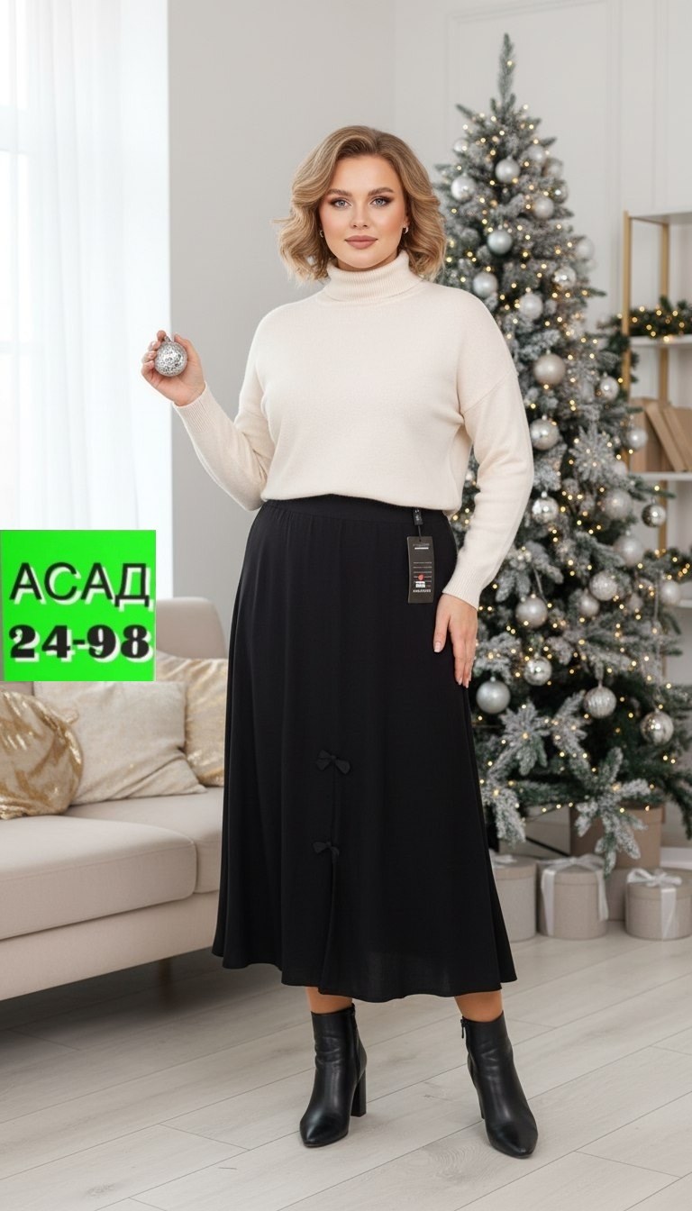 трикотажная юбка,теплая юбка,вязаная юбка,юбка,юбка женская