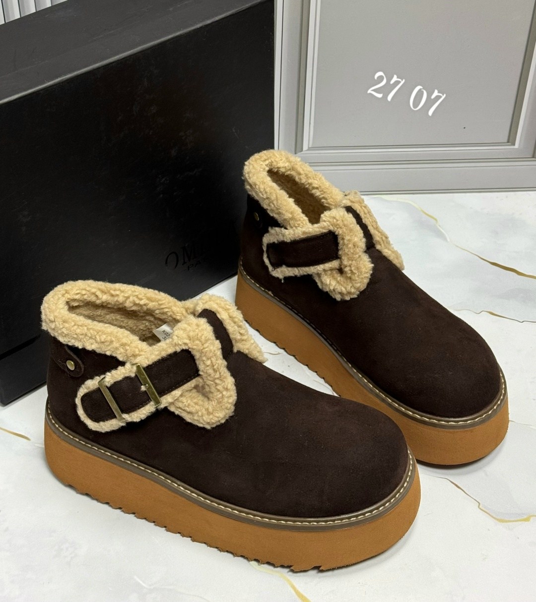 ,женская ,женские угги,обуви,зимняя женская