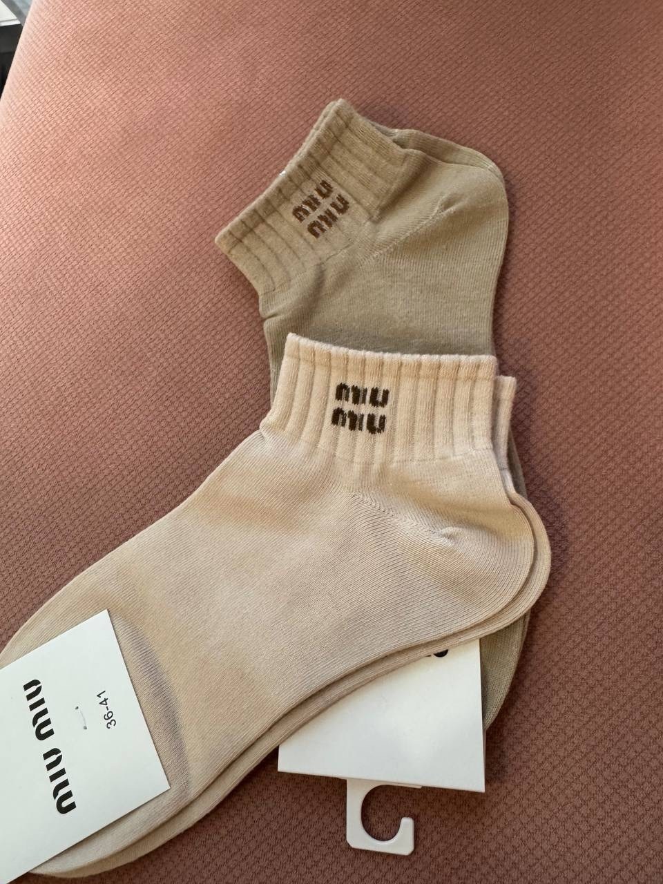 носки женские,носки мода,носки модная,хлопковые носки,носки брендовые