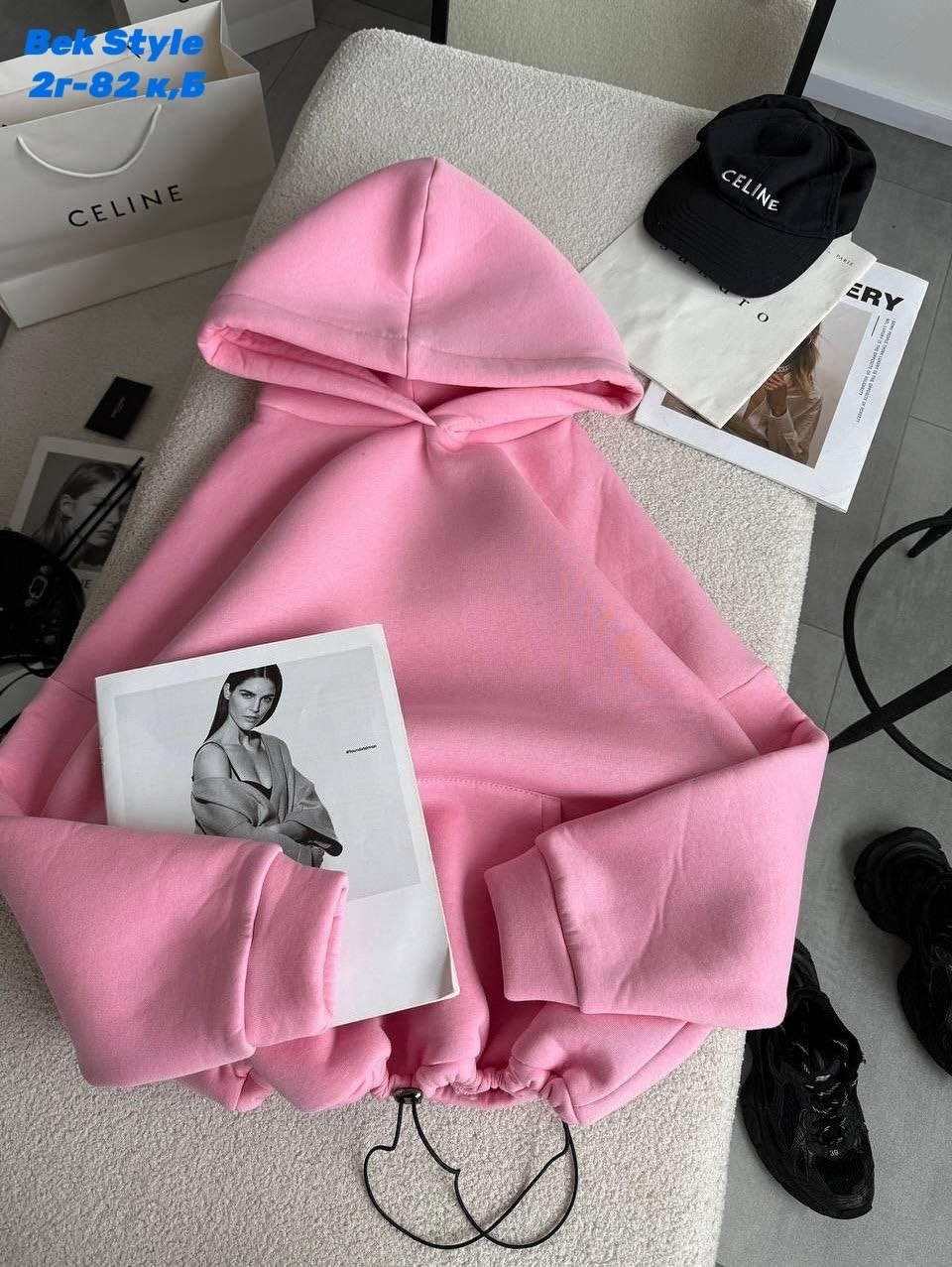 толстовки оверсайз,толстовки женская,толстовки худи,худи оверсайз,худи оверсайз с капюшоном теплая с начесом