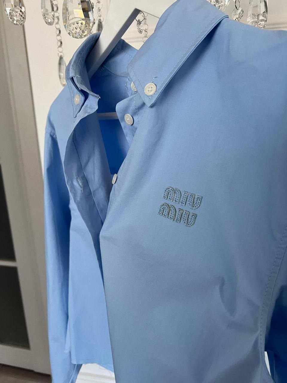 белые рубашки,женская рубашка,рубашка,блузка кофта,рубашки для женщин