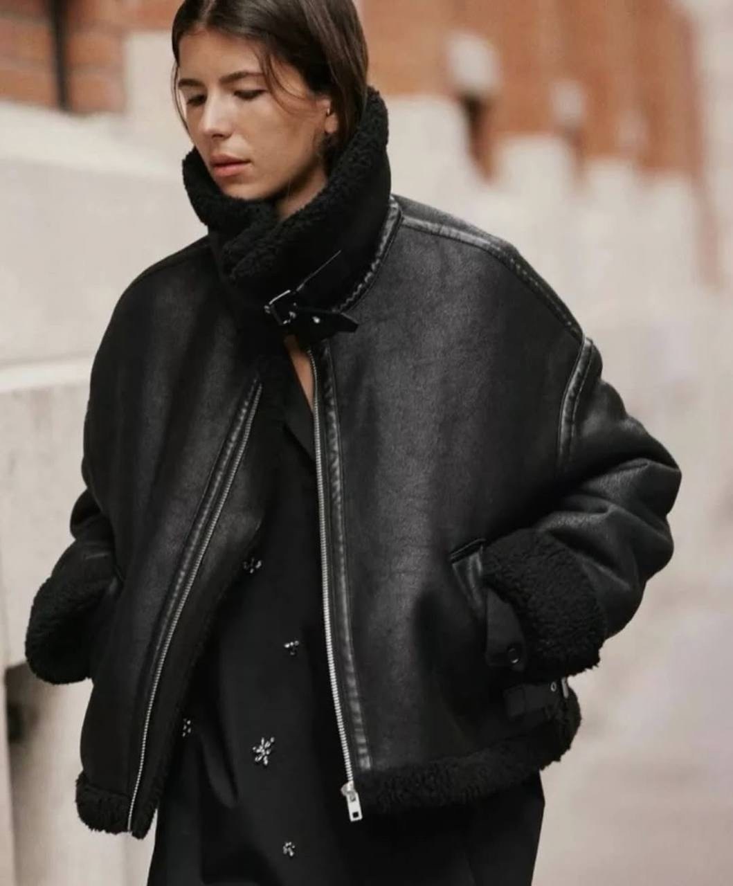 дубленка авиатор женская,дубленка авиатор,дубленка косуха авиатор,дубленка косуха,дубленка женская