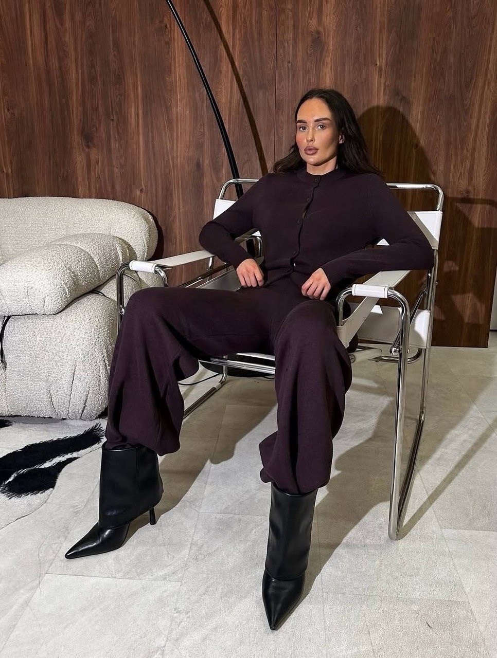 трикотажные костюмы,вязаные костюмы,трикотажные костюмы женские,вязаные брюки,брючный комплект