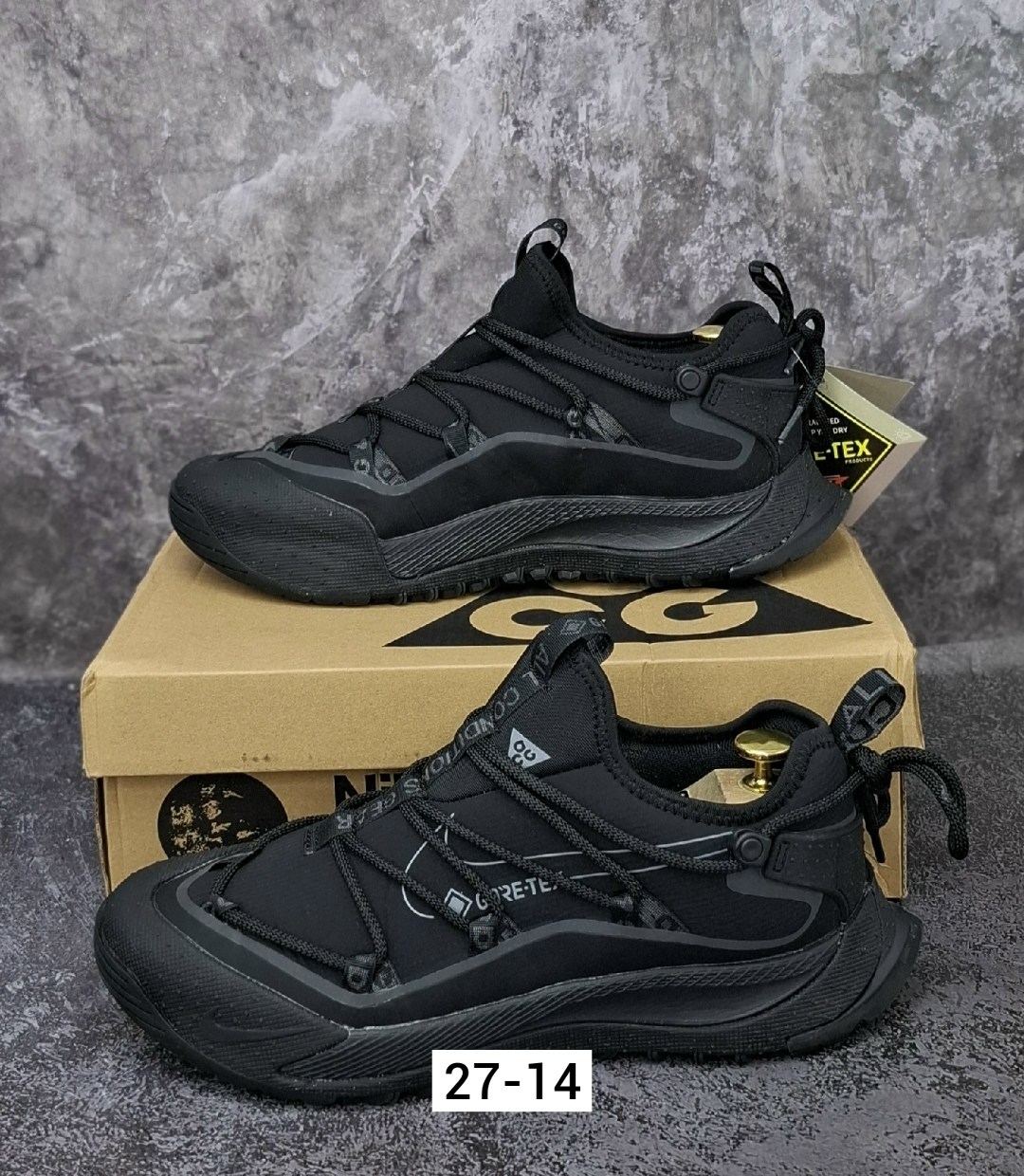 кроссовки,кроссовки adidas,кроссовки мужские nike,кроссовки для мужчин,nike acg кроссовки