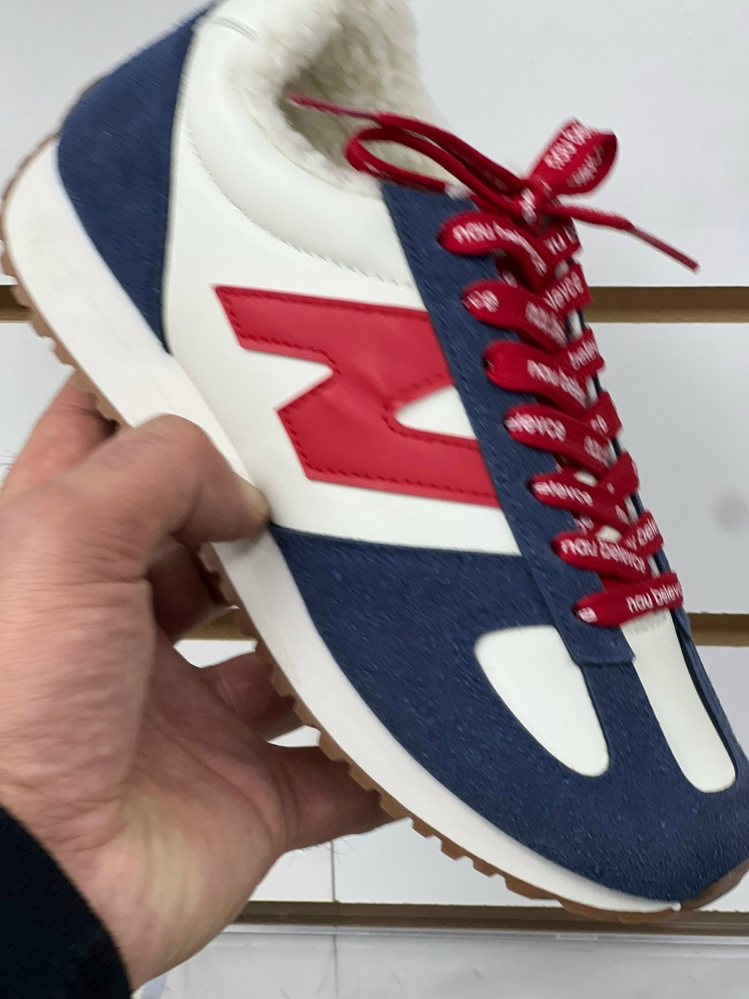 кроссовки,мужские кроссовки new balance,кроссовки new balance,оригинал кроссовки new balance 237 чёрные,черные кроссовки