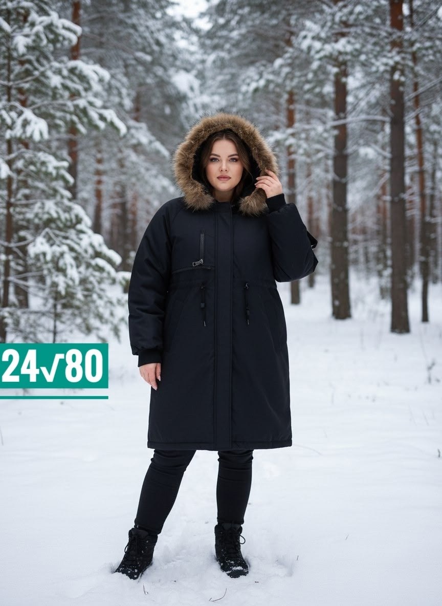 зимние куртки,женская зимняя куртка,пуховики женские,пуховик удлиненный,парка пуховик