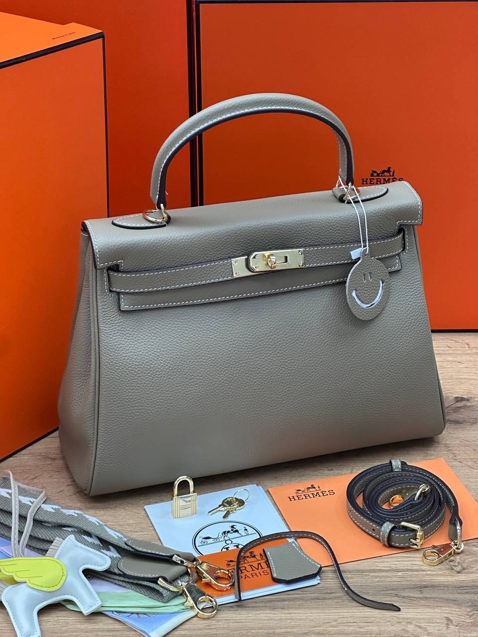 сумка hermes,женская сумка hermes,эрмес келли сумка,сумка хермес келли,эрмес келли сумка оранжевая
