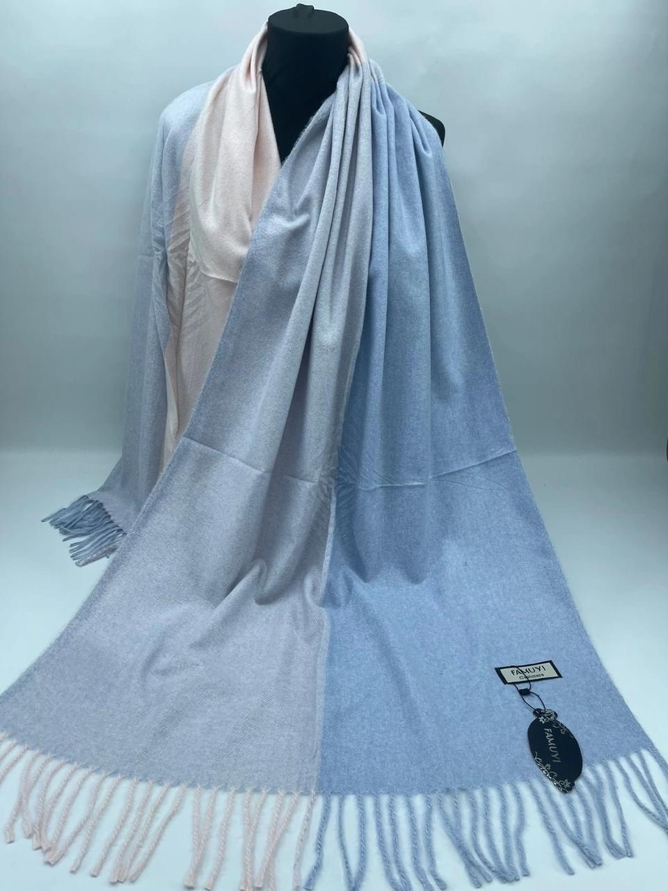 палантин женские,палантин теплый,палантин женский однотонный,двусторонний палантин,палантин